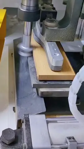 #machines #incrediblemachine #technology 