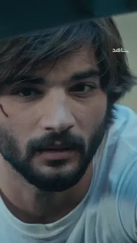 ⚠️💔 رامي عم يخبص من جديد، وصدمة علا كبيرة بعد اللي شافته ⚠️💔 يا ترى بعد في أمل للرجعة عالشام؟ مسلسل #الغريب من أعمال شاهد الأصلية يعرض الآن على #Shahid