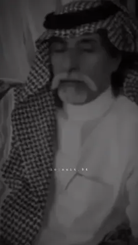 #مصلح_بن_عياد 