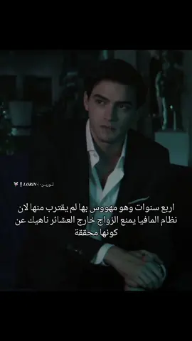 #بالفرحة_بتعدي #واتباديون🦋💗 #foryoupage #foryou #fyp #fypシ #fypシ゚viral 