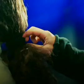 He weared her elastic until he died..💔 #fyp #kardeslerim #dorukatakuloffline #dorukatakul #asiyeeren #asdor #fy #elbruso #xyzbca #viral #asdorum💔 