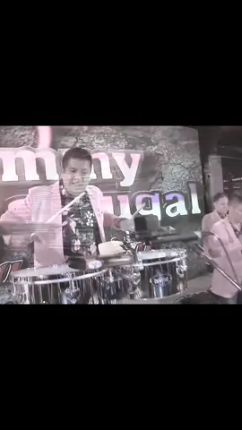 Tommy Portugal 🔹 Te Aleja #tommyportugal #parati #viral #fyp #desamor 