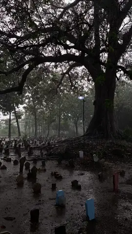 Nyuwun kata2 renungan bolo🥹 #lewatberanda #fyp #nangis #bayi #kuburan 