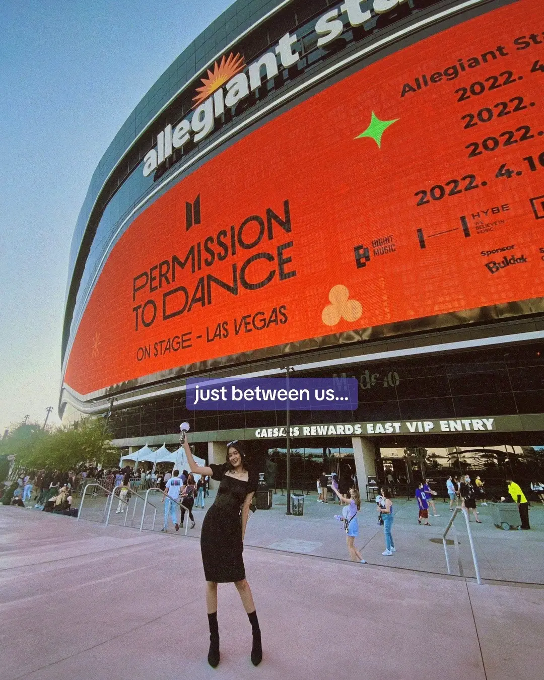 missing my seven so much. #bts