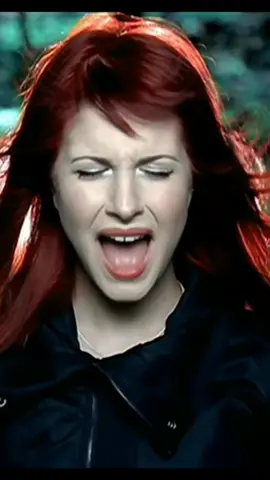 Best From 20s...#music #20s #foryoupage #foryourpage #fyp #fypシ #oldschool #classic #paramore #decode #rock #alternative #tiktokmusic #viral #viraltiktok #tiktokviral  