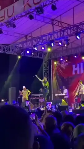 galau brutal anjrrr,#fypシ #freslynikijuluw #ambonpride🏝🔥 #storyambon @fresly_nikijuluw 