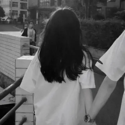 #ppbucin #ppcouple #ppwacouple #bocilbucin #ppcouplebarengdoi #save #ppbocil 