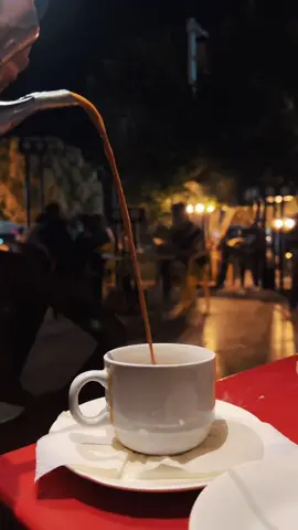 Chai aur Sirf Mein ☕️🥀 @Quetta Royal Tea Official  #islamabadians #islamabad #chai #pakistan #nightlife #foryoupage #weather #viral #barish #nature #chaaye #tea #chaayelove 
