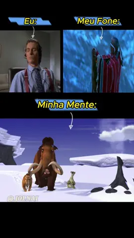 🎶 Rusted Root - Send Me On My Way (1992) . . . #eradogelo #iceage #rustedroot #sendmeonmyway #capcut #musica #thebestmovie❤️   #infancia #nostalgia 