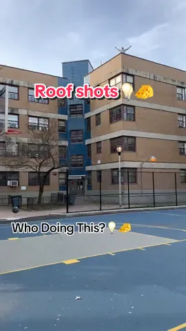 Which You Think You Think Took Longer?