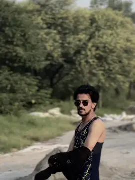 #ambani #poetry #sad #foryoupageofficiall #northern 