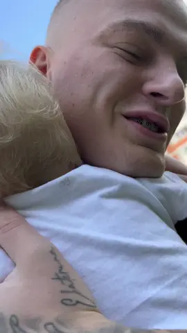 Первые шаги Авроры🥹😍 Какая она уже взрослая!!!👧🏼