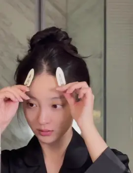 ✨✨✨ chinese skincare routine <3 ✨✨ ID: 54420574 #skincare #skincareroutine #skincaretips #SkinCare101 #skincareasmr #skincareproducts #skincareviral #nightroutine #nightroutineskincare #nightroutinecheck #nightroutinevibes #nightroutines #nightroutineaesthetic #nightroutineasmr #nightroutineafterwork #bodycare #bodycareroutine #bodycareproducts #bodycaretips #bodycareviral #showerroutine #bathroutine #beautyhacks #beautytips 