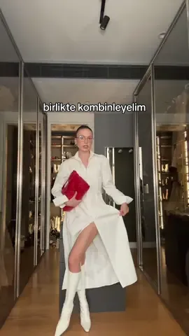 #getdressedwithme #outfitinspo  #howtodress #OOTD #wearinglessblack #outfitideas #thatgirloutfit #springfling #springfashion #styleidea #outfitoftheday #streetwear #birliktekombinleyelim
