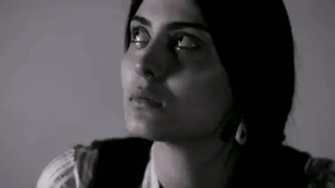 #واليوم_وصلت_بيننا_مثل_الاغراب @خالد عبدالرحمن @يوسف شافي 🇸🇦💞🇰🇼 #يوسف_شافي_2023 #يوسف_شافي #CapCut #خالديات_ابونايف_ملك_الفن_ملك_الاحساس #عشاق_خالد_عبدالرحمن❤️ #ابو_نايف_مخاوي_الليل #انا_الإحساس #احزان_خالديات_ملك_الفن_حزن_قصيد_ذوق 