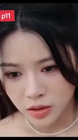 Ông xã kết hôn chớp nhoáng là hào môn #phimhay #reviewphimhay #foryou #fyp #mereview #khophimngontinh #phimtrungquoc #phimhoangu #xuhuongtiktok #trend