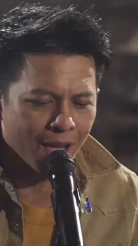 #noah #jalanimimpi 
