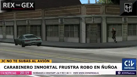 #fivem #gta5 #gamerentiktok #entretenimiento #noticias #viraltiktok #pyfツviral_❤ #apuyotiktok #gtaviral 