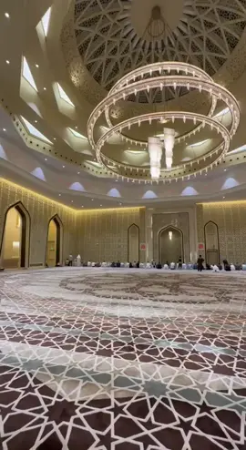 خلفيات مساجد 🕌  🔸للمزيد من الخلفية إضغط هاشتاغ #مسجد#لايك #متابعه #اكسبلور #fyp 