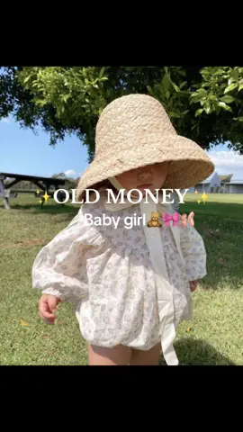 Amo este estilo para mi bebé 🩰 #newborn #MomsofTikTok #contenido #foryoupage #baby #postpartum #lactanciamaternaexclusiva #fyp 