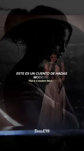 Selena Gomez - The Heart Wants What It Wants. #2014 #clasico #music #xyzbca #parati #fyp #foryou #live #selenagomez #theheartwantswhatitwants #letras #lyrics #DenisE98 #viral 