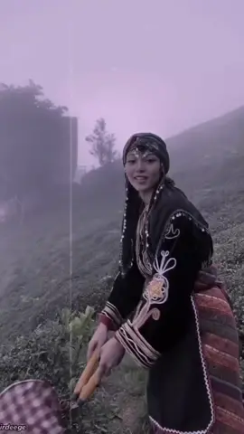 bugunde karadenizliyiz bee🤫🤫 #karadeniz #karadenizşarkıları #karadenizlilerburdamı #karadenizliyiz #şarkısözleri #sarkılardanparcalar #kesfet #takipleselim #takipetmdengeçmeyeyin❤️🥰🥰❤️ 