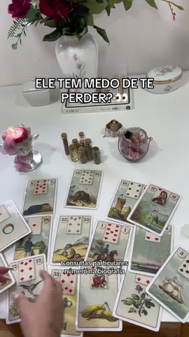 boa tarde meus amores 👀 #fyp #tarot #espiritualidade #tarologa #foryou #mensagemuniverso #cartomancia #foryoupage #fyp 