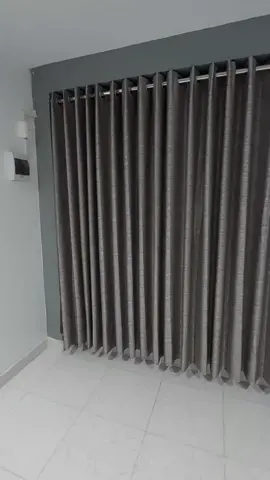 somos cortinas huánuco , te ofrecemos cortinas a la medida que usted  necesite, tenemos rollers , persianas , stores y mucho más!!#cortinas #rollers #persianasenrollables 