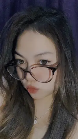 Jj dulu lah 🤪