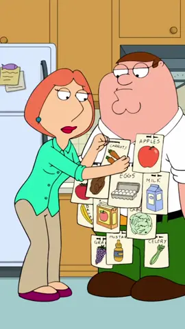 danny trej-Os, the key to any good marriage 😏 #familyguy #dannytrejo