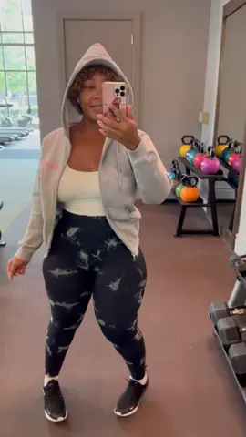 Hi TikTok ☺️