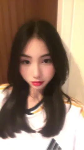 🫀