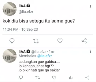 #foryoupage #4u #alternateuniverse #fypシ #foryou #xyzbca #fyppppppppppppppppppppppp 