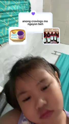 Nakita ko lang sa drafts ko😂😂 Sky!!!!!!!!!!!🤭😂 Lapit na daw kasi birthday nya @Ser Geybin 😂