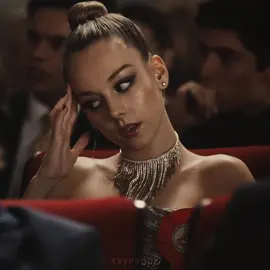 no one else could ever #fyp #foryou #viral #trending #carlaelite #carlaeliteedit #esterexposito #esterexpositoedit #carlaroson #carlarosonedit #elite #elitenetflix #eliteedit #dontletthisflop 