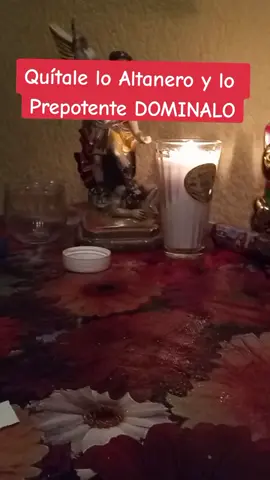 #dominaloqueseasolotuyoconesteritual #hechizodeamor #somosmagiasomosenergia✨ #magiablanca🤍🔮 #yanosufrasmas 