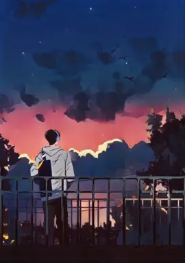 menunggu pagi  #storywa  #noah  #videolyrics  #noah 