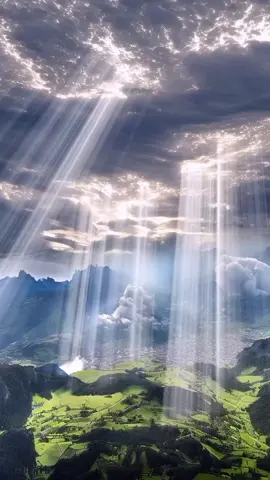 #worshipsong #nicescenery #naturescenery #naturebeauty #naturelover #niceview #longervideos #livewallpaper #videobackground #clouds #easthetic  #amazingview #relaxing #stunning #trending #viraltiktok #foryoupage #foryou 