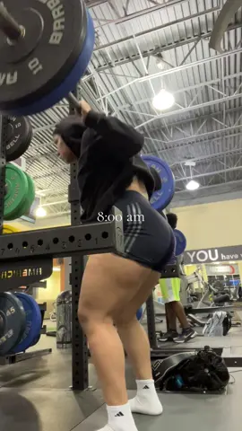 Day in my life ASMR #diml #fyp #asmr #GymTok #dayinmylife #aesthetic 