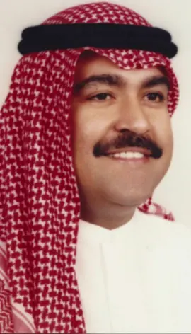 ولغير حبه مابوح ' #mehadhamad  #fllyyyyyyyyyy #flypシ #اكسبلور #explor #foryou #دبي #uae🇦🇪 