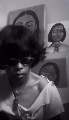 #เคยบอกว่ารักกัน #ชีวินคณะขวัญใจ 