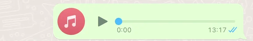 #compreestap0rra#fyp#fy #aesthetic #humorbrasil #audio 