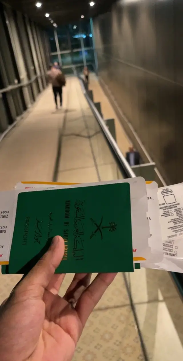 #سويسرا🇨🇭 #طبيعه #الطبيعة #vacation #طريف #سفر 