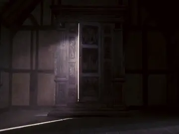 narnia aesthetic calms my nerves #narniatok #narnia #narniaedit #thechroniclesofnarnia #fyp #fantasy #royalcore 