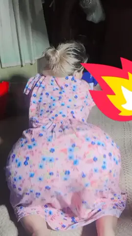 အကိတ်တလိုင်း👀