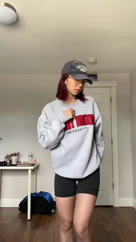 Part 3 | back to school outfits 📚✏️ #backtoschooloutfit #collegeoutfits #collegeoutfit #schooloutfits #schooloutfit #schoolfits #collegefit #outfitinspiration #outfitideas #casualoutfits #casualfashion #casualfits #falloutfitideas #falloutfitinspo back to school, casual outfits, college outfit inspo, college fits, outfit of the day, ootd, school outfit ideas, fall outfit ideas