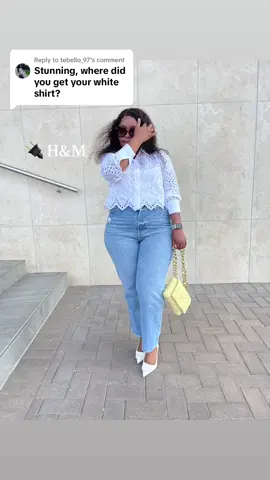 Replying to @tebello_97 