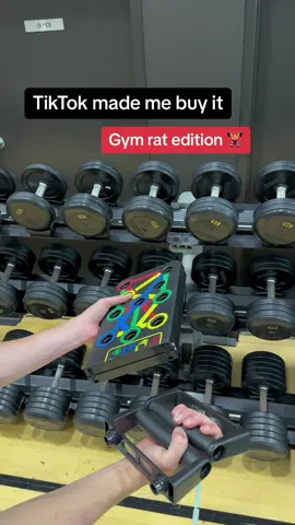 ive been influenced #tiktokshop #viralproduct #Fitness 