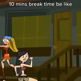 We better hurry #meme #totaldrama #totaldramaisland #totaldramalindsay #totaldramaheather #school #relateable #funny #fyp #fypシ #fypシ゚viral #foryou #foryoupage #viral #trend 