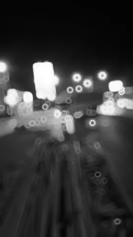 #Bangil #vibesmalamhari #tendapengantin #pasuruan #tendahajatan  #terop #Decoration #weeding 